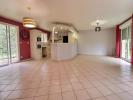 For sale House Saint-antoine-de-breuilh 24230 100 m2 5 rooms