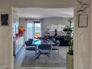 Annonce Vente 4 pièces Appartement Antibes