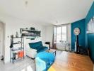 Acheter Appartement Havre Seine maritime