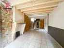 Vente Appartement Saint-macaire  33490 3 pieces 63 m2