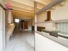 Apartment SAINT-MACAIRE 