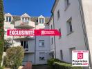 For sale Apartment Chateauneuf-sur-loire  45110 31 m2