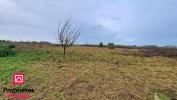 Acheter Terrain 1186 m2 Chaillevette