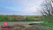 Acheter Terrain Chaillevette Charente maritime
