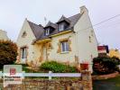 Vente Maison Saint-brieuc 22