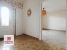 Annonce Vente 7 pi�ces Maison Saint-brieuc