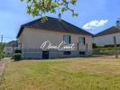 Annonce Vente 4 pi�ces Maison Ceton