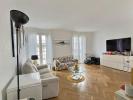 Acheter Appartement Havre Seine maritime