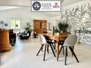 Annonce Vente 6 pièces Maison Saint-aygulf