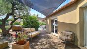 Acheter Maison 159 m2 Uzes