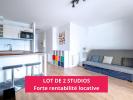 Vente Appartement Maisons-alfort 94
