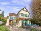 Acheter Maison Igny 780000 euros