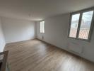 Acheter Appartement 54 m2 Bordeaux