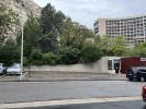 Annonce Vente Parking Marseille-8eme-arrondissement