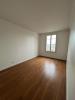 Acheter Appartement Saint-cloud 1100000 euros