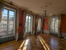 Apartment CHAMBERY 