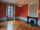 Apartment CHAMBERY 