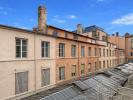 Annonce Vente 3 pi�ces Appartement Lyon-2eme-arrondissement