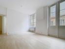 Annonce Vente 3 pi�ces Appartement Lyon-2eme-arrondissement