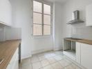 Acheter Appartement 50 m2 Lyon-2eme-arrondissement