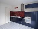 Acheter Appartement 77 m2 Thonon-les-bains