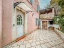 Vente Appartement Saint-maximin-la-sainte-baume  83470 4 pieces 68 m2