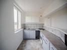 Acheter Appartement Saint-maximin-la-sainte-baume 220000 euros