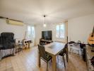Acheter Appartement Saint-maximin-la-sainte-baume 260000 euros