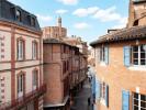 Vente Appartement Albi 81