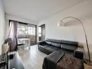 Acheter Appartement Boulogne-billancourt Hauts de Seine