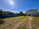 Annonce Vente Terrain Sauvian