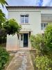 Annonce Vente 10 pi�ces Maison Sauvian