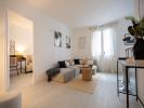 For sale Apartment Paris-14eme-arrondissement  75014 35 m2 2 rooms