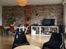 Vente Appartement Toulouse 31