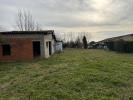 Annonce Vente Terrain Mondonville