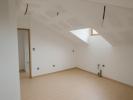 Annonce Vente 2 pi�ces Appartement Tournefeuille