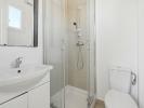 Acheter Appartement Nice 159000 euros