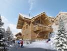 Acheter Prestige 162 m2 2-alpes