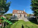 For sale House Saint-georges-sur-baulche 89000 122 m2 5 rooms