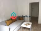 Annonce Location 2 pi�ces Appartement Paris-13eme-arrondissement