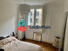 Louer Appartement Paris-20eme-arrondissement Paris