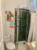 Louer Appartement Paris-20eme-arrondissement 1095 euros