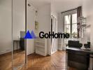 Location Appartement Paris-8eme-arrondissement 75