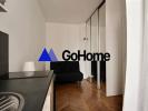 Annonce Location Appartement Paris-8eme-arrondissement
