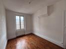 Location Appartement Villeurbanne 69