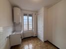 Annonce Location 2 pi�ces Appartement Villeurbanne