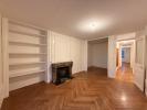 Annonce Location 2 pi�ces Appartement Lyon-6eme-arrondissement