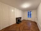 Louer Appartement Lyon-6eme-arrondissement Rhone