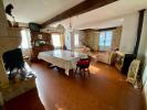 Acheter Maison Baugy 89100 euros