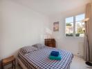 Apartment ANTIBES 